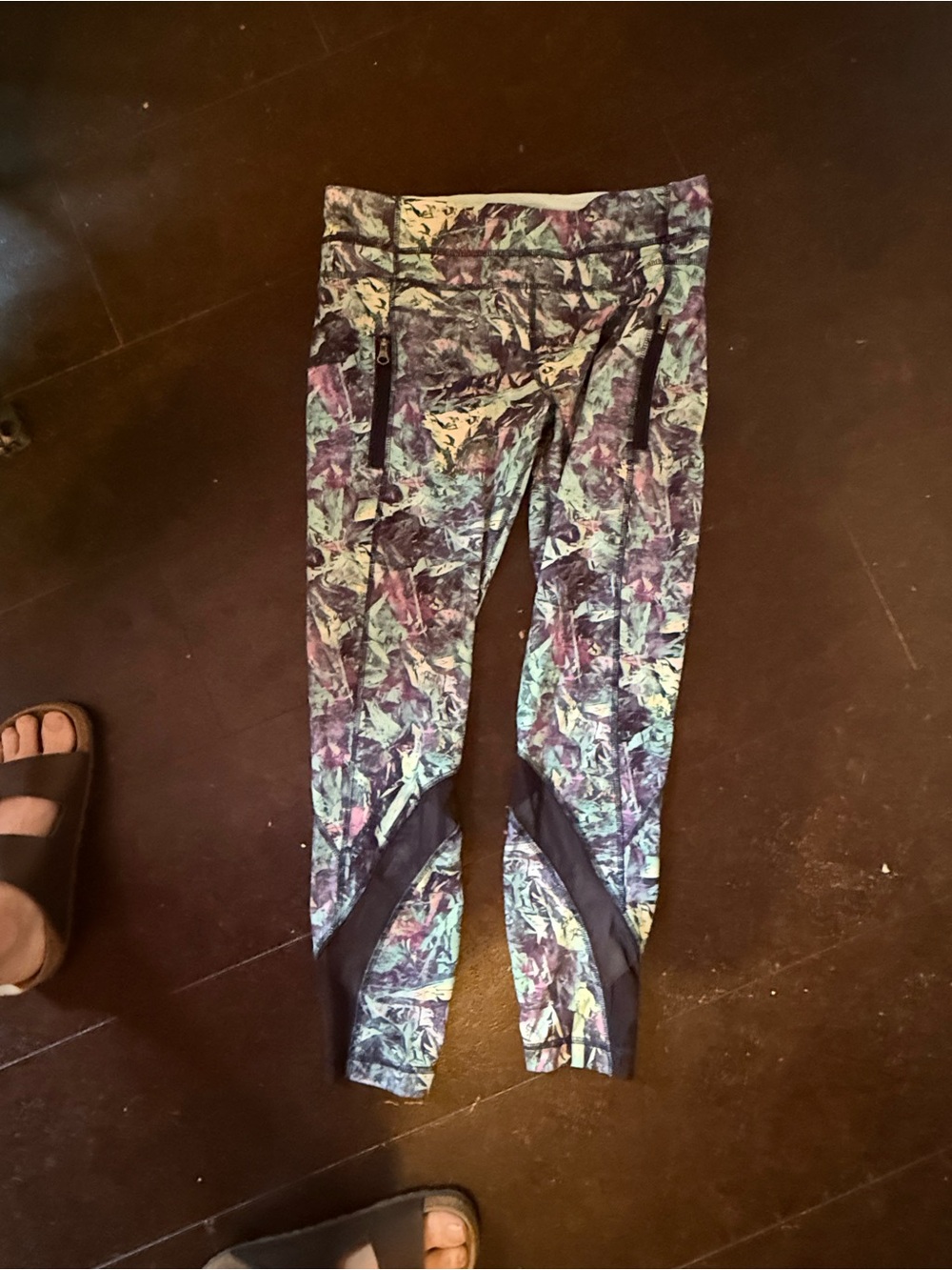 🍀4 items for $40 create a bundle with 4 green clover items and I will offer 40
